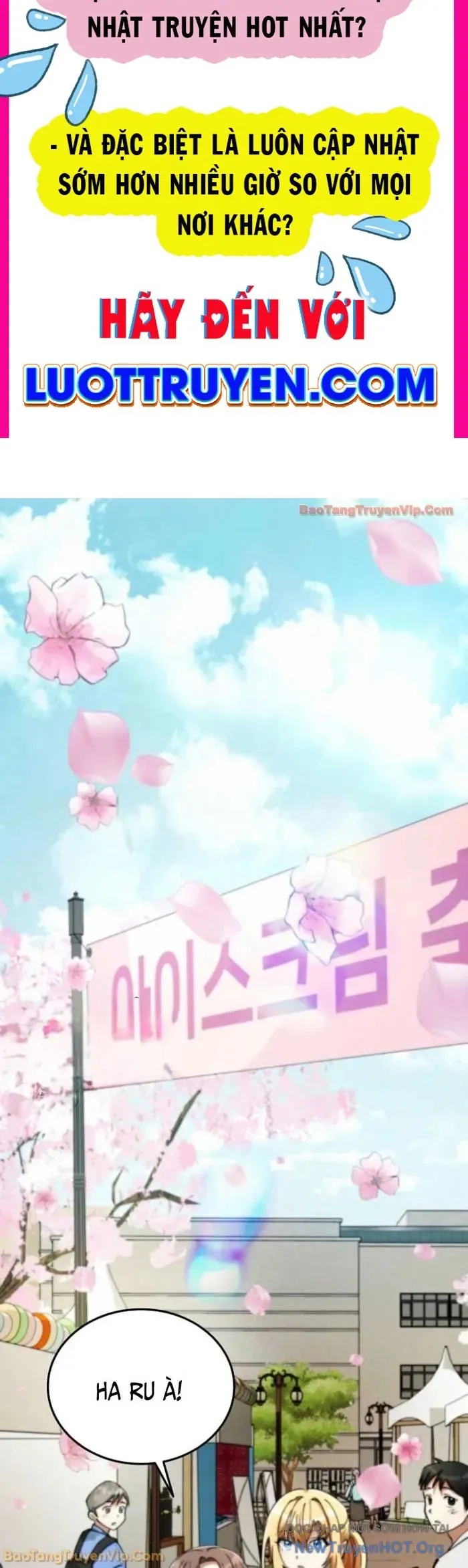 Trở Thành Kẻ Phản Diện Mà Anh Hùng Ám Ảnh [Chap 1-38]