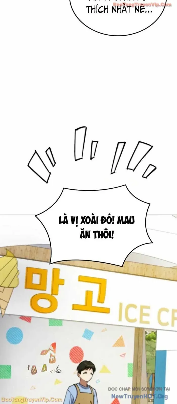 Trở Thành Kẻ Phản Diện Mà Anh Hùng Ám Ảnh [Chap 1-38]