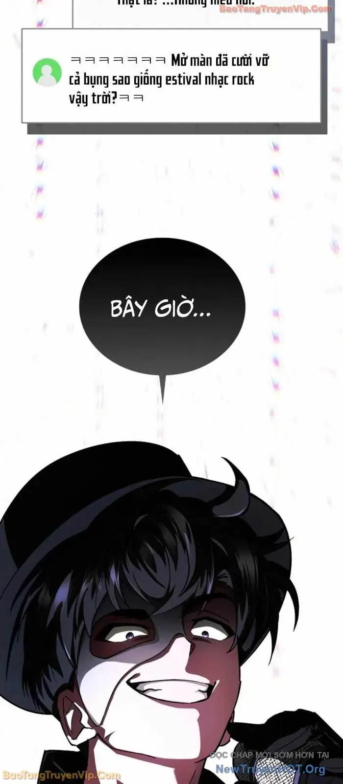 Trở Thành Kẻ Phản Diện Mà Anh Hùng Ám Ảnh [Chap 1-38]