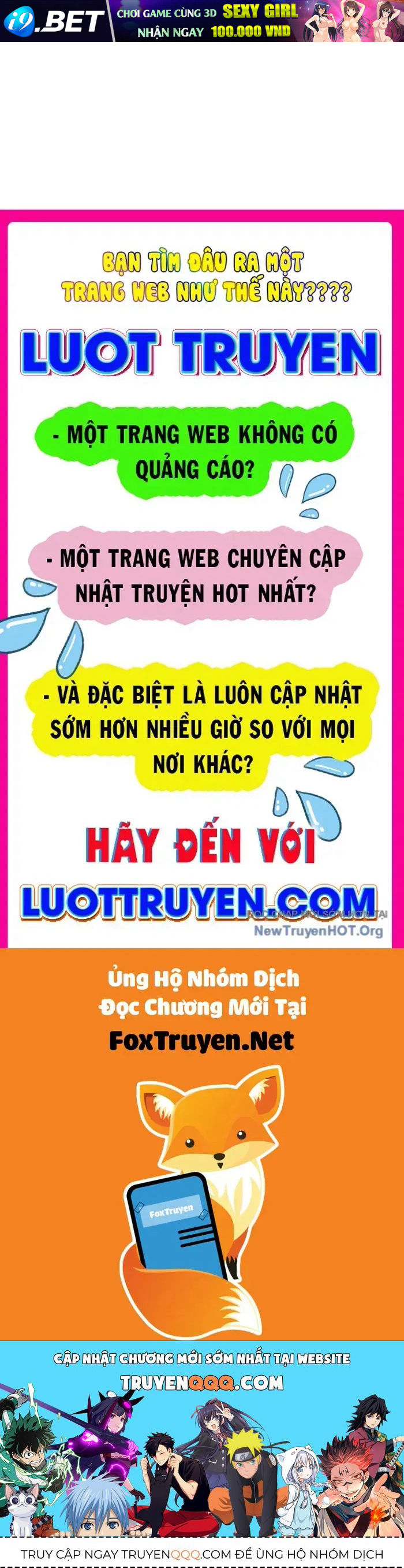 Trở Thành Kẻ Phản Diện Mà Anh Hùng Ám Ảnh [Chap 1-38]