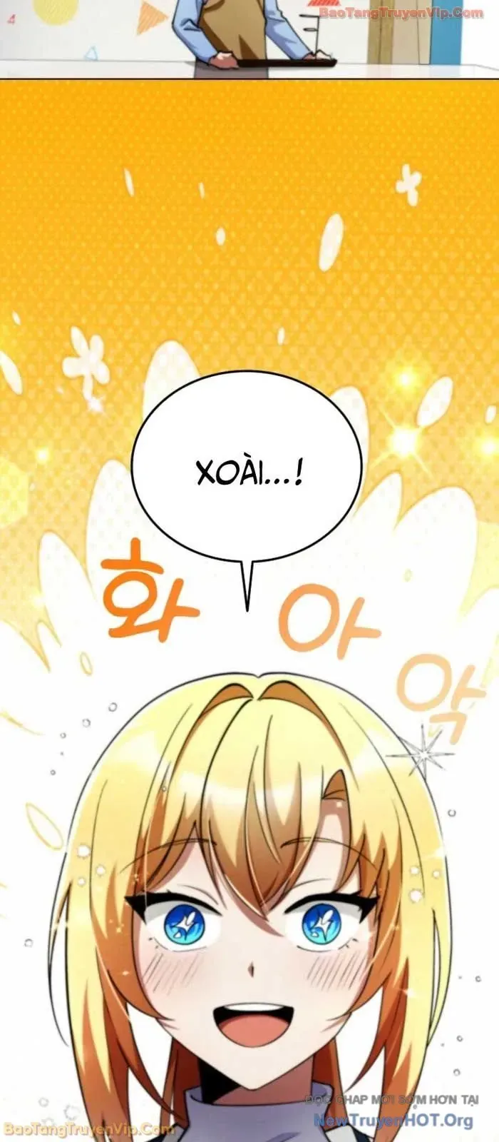 Trở Thành Kẻ Phản Diện Mà Anh Hùng Ám Ảnh [Chap 1-38]