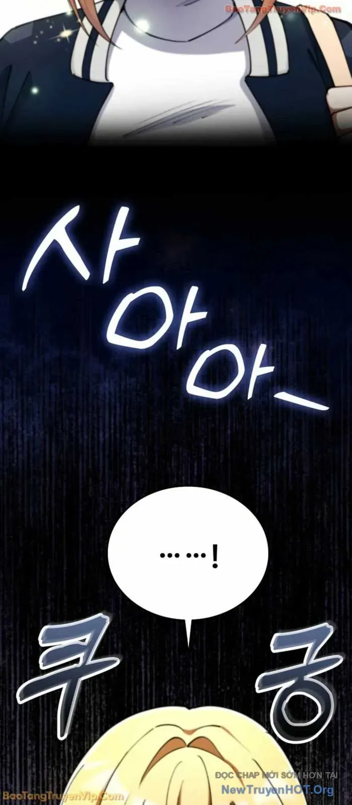 Trở Thành Kẻ Phản Diện Mà Anh Hùng Ám Ảnh [Chap 1-38]