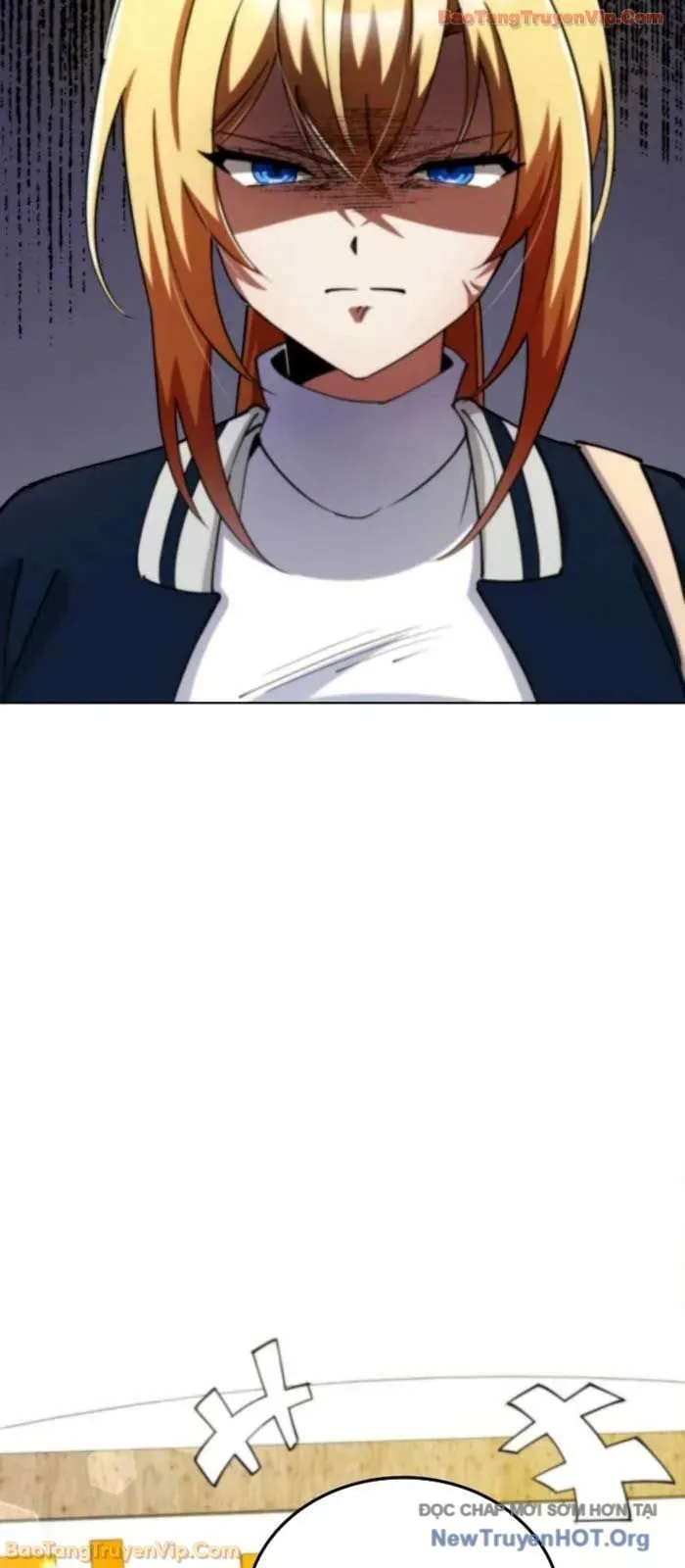 Trở Thành Kẻ Phản Diện Mà Anh Hùng Ám Ảnh [Chap 1-38]