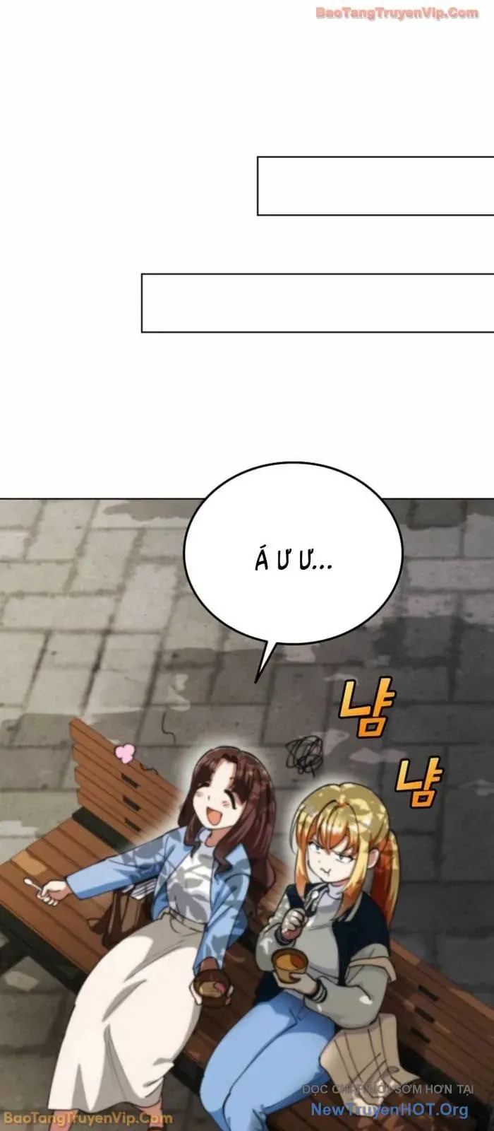 Trở Thành Kẻ Phản Diện Mà Anh Hùng Ám Ảnh [Chap 1-38]