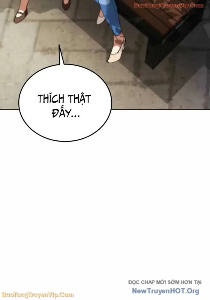 Trở Thành Kẻ Phản Diện Mà Anh Hùng Ám Ảnh [Chap 1-38]