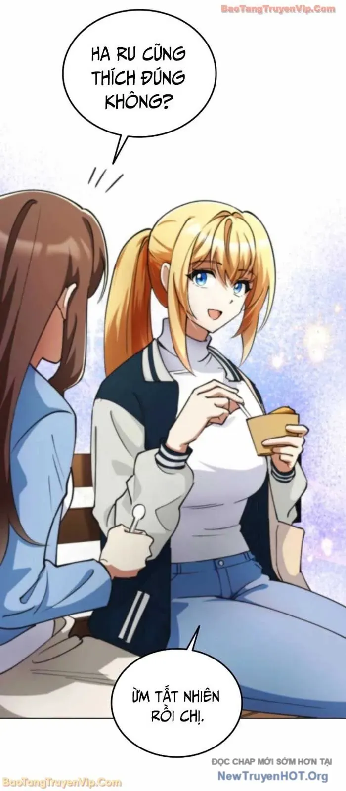 Trở Thành Kẻ Phản Diện Mà Anh Hùng Ám Ảnh [Chap 1-38]