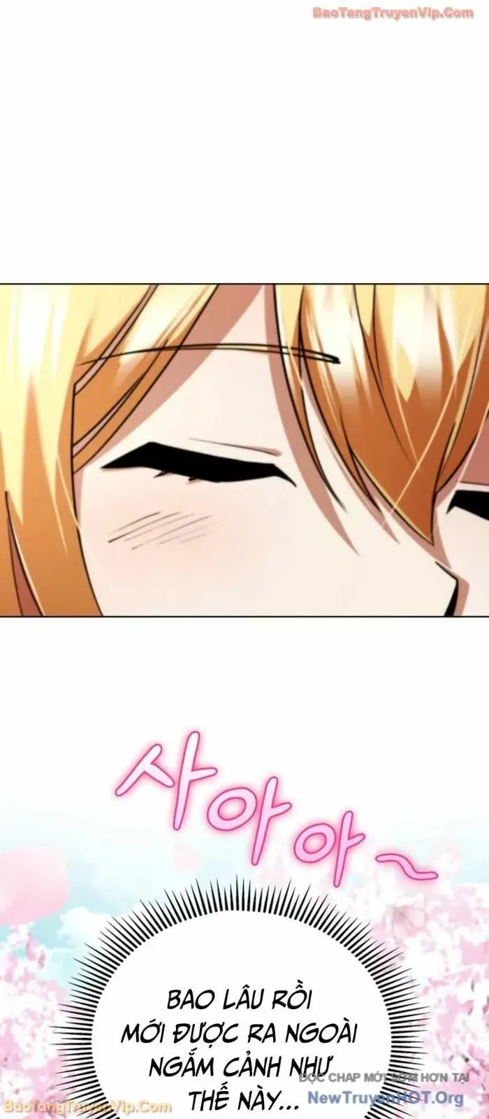 Trở Thành Kẻ Phản Diện Mà Anh Hùng Ám Ảnh [Chap 1-38]