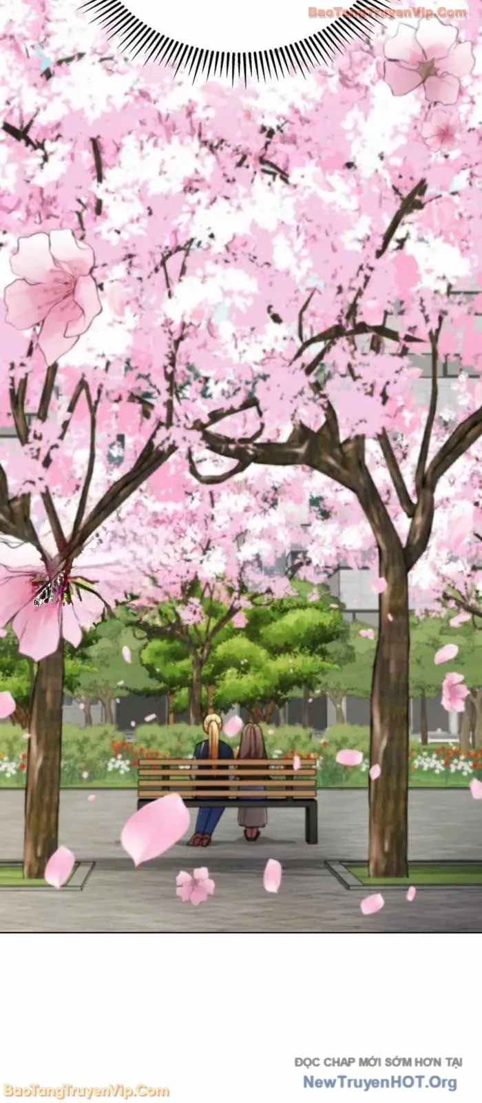 Trở Thành Kẻ Phản Diện Mà Anh Hùng Ám Ảnh [Chap 1-38]