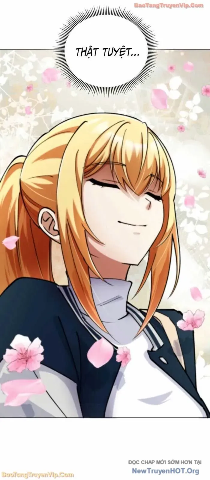 Trở Thành Kẻ Phản Diện Mà Anh Hùng Ám Ảnh [Chap 1-38]