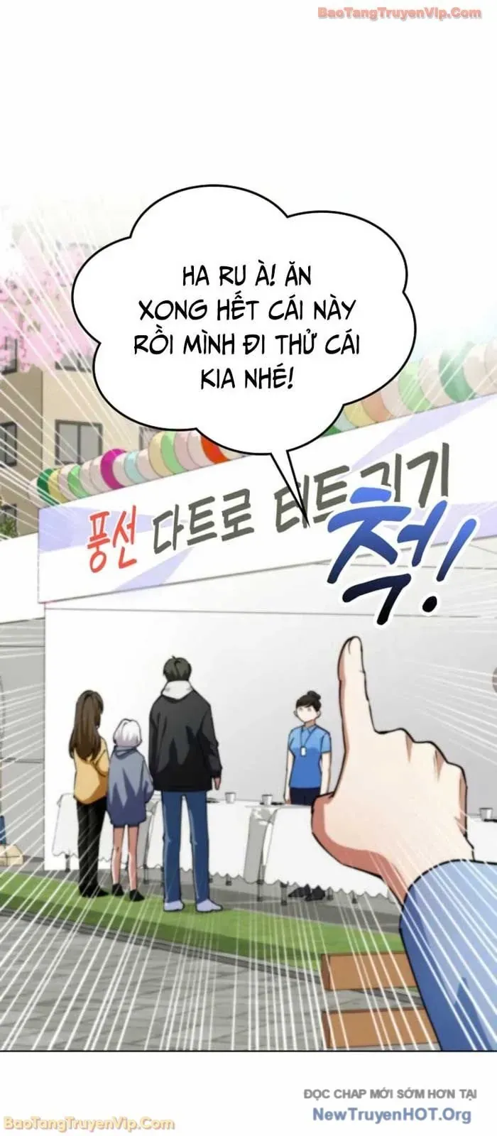 Trở Thành Kẻ Phản Diện Mà Anh Hùng Ám Ảnh [Chap 1-38]