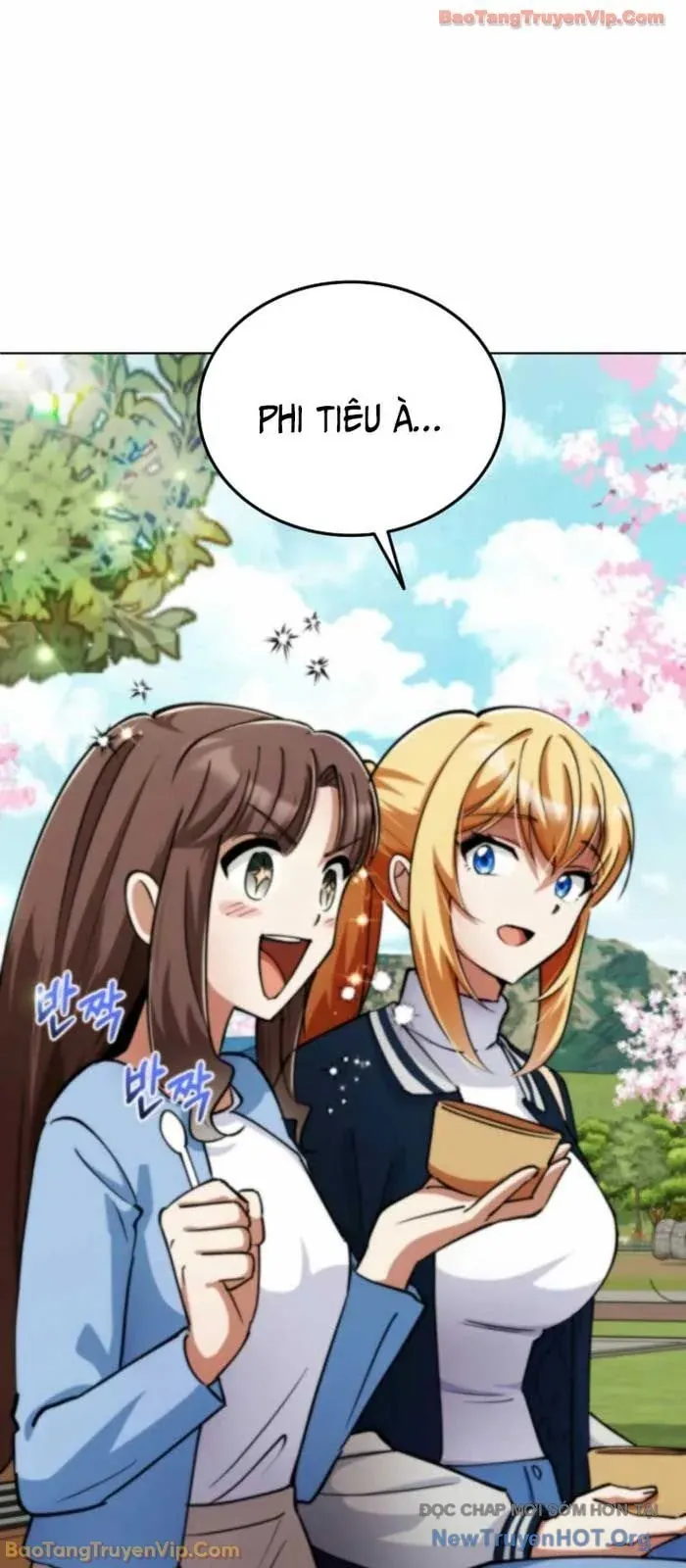 Trở Thành Kẻ Phản Diện Mà Anh Hùng Ám Ảnh [Chap 1-38]