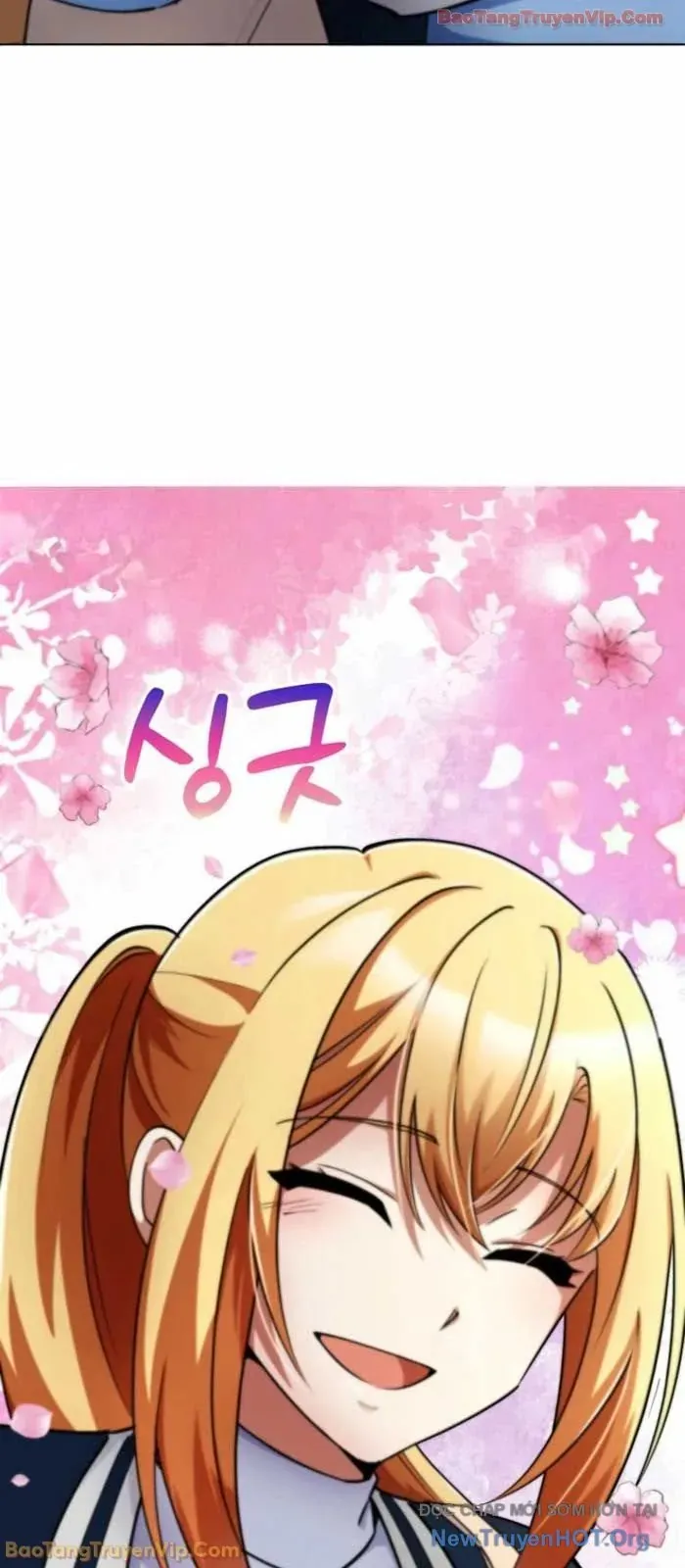 Trở Thành Kẻ Phản Diện Mà Anh Hùng Ám Ảnh [Chap 1-38]