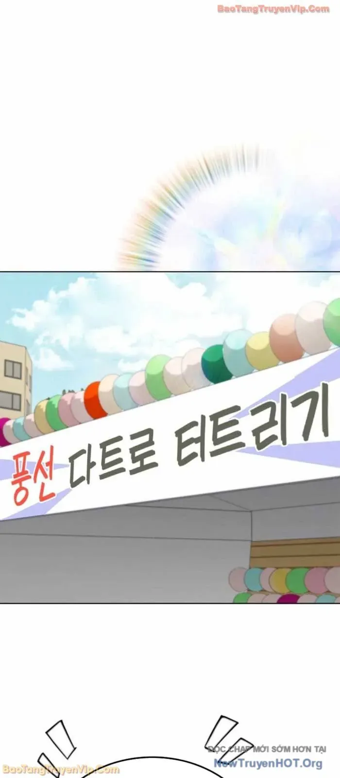 Trở Thành Kẻ Phản Diện Mà Anh Hùng Ám Ảnh [Chap 1-38]