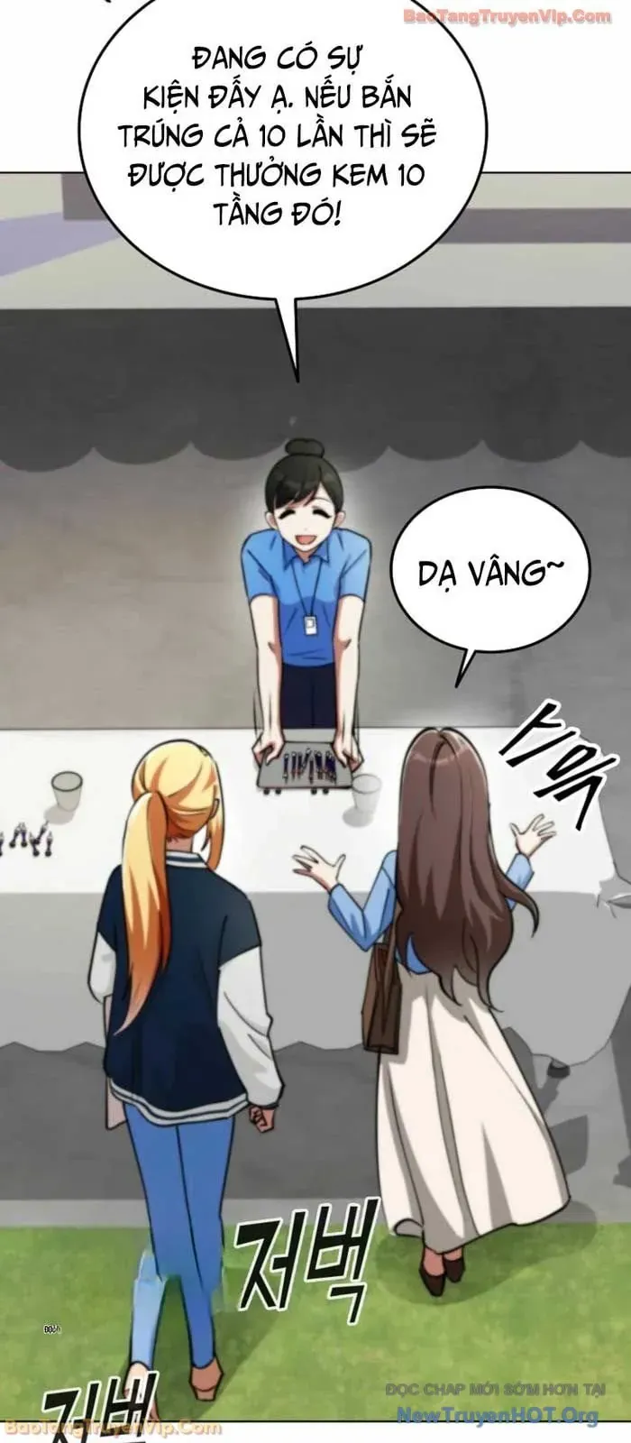 Trở Thành Kẻ Phản Diện Mà Anh Hùng Ám Ảnh [Chap 1-38]