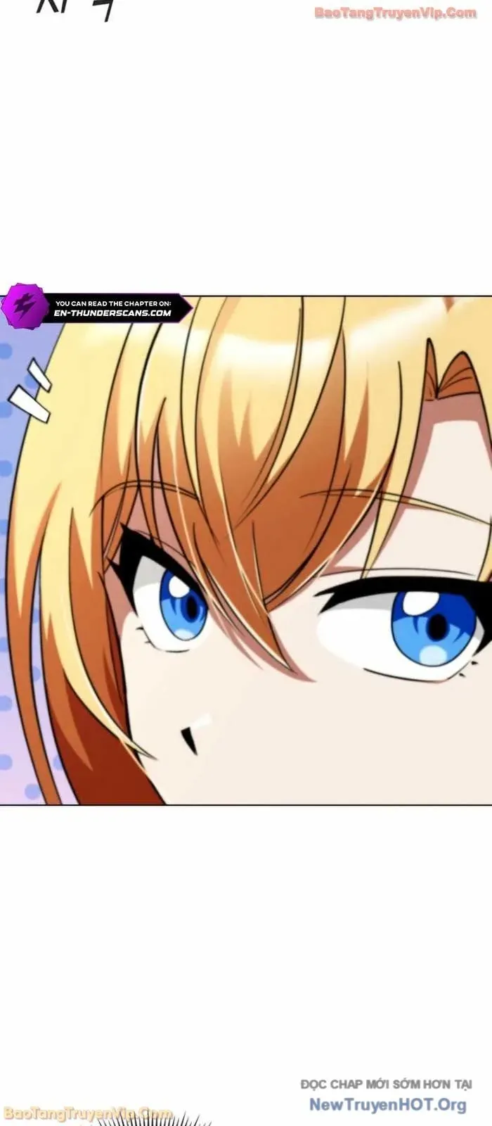 Trở Thành Kẻ Phản Diện Mà Anh Hùng Ám Ảnh [Chap 1-38]