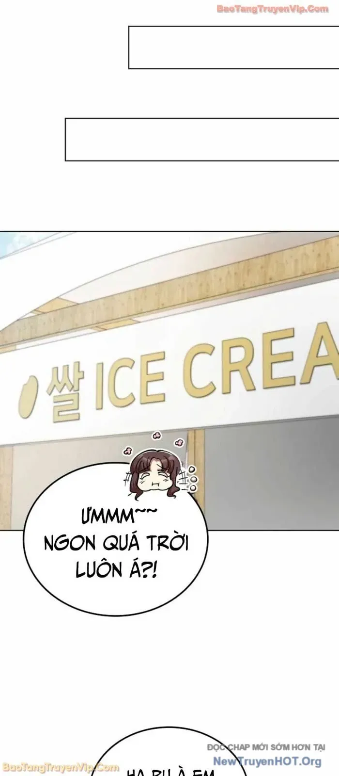 Trở Thành Kẻ Phản Diện Mà Anh Hùng Ám Ảnh [Chap 1-38]