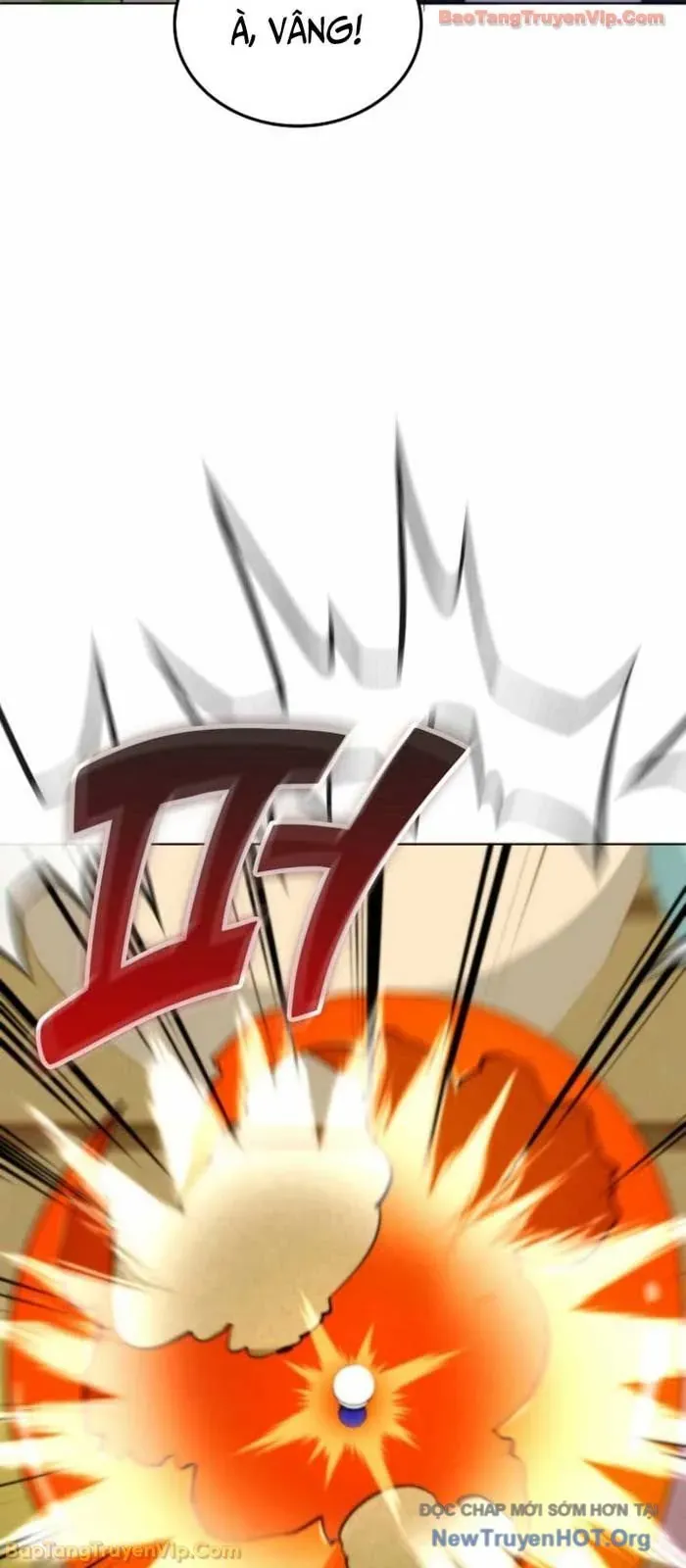 Trở Thành Kẻ Phản Diện Mà Anh Hùng Ám Ảnh [Chap 1-38]