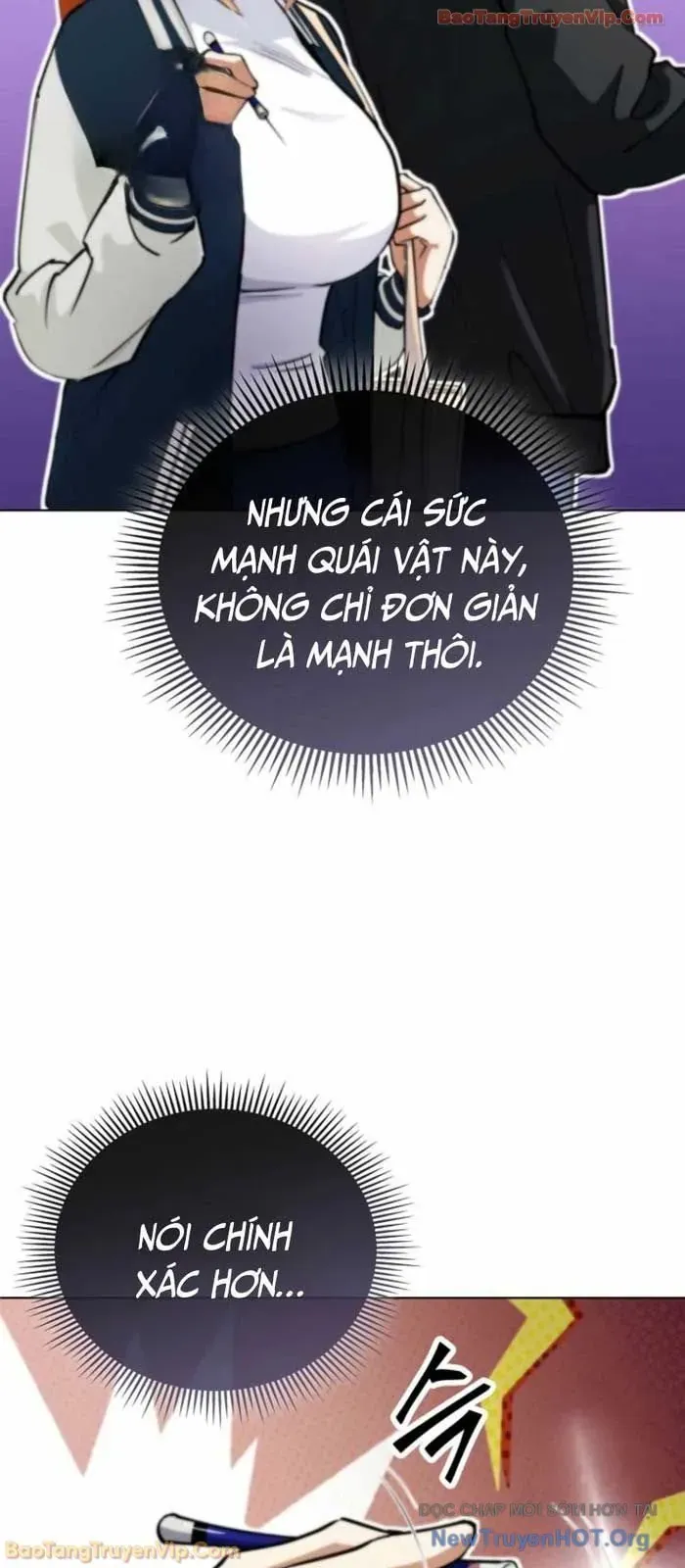 Trở Thành Kẻ Phản Diện Mà Anh Hùng Ám Ảnh [Chap 1-38]