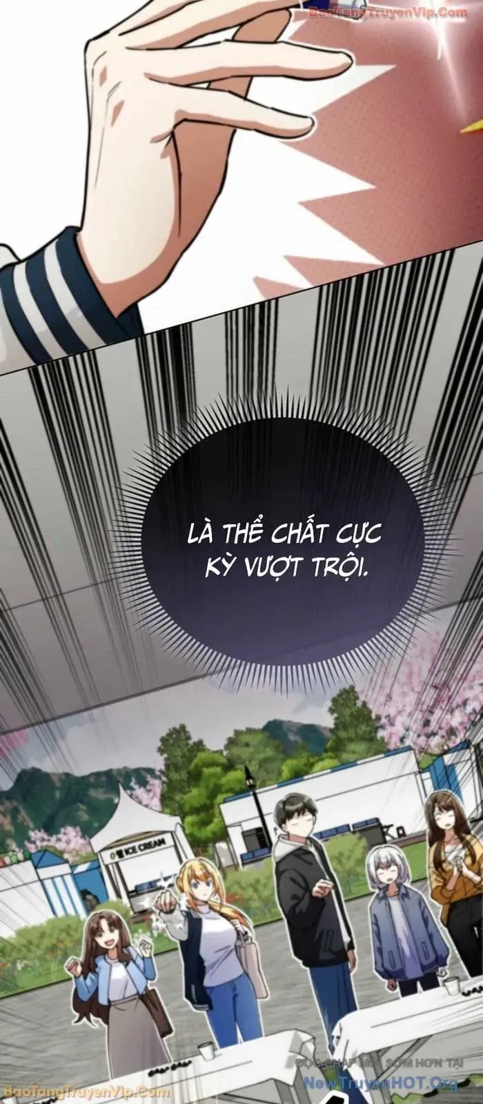 Trở Thành Kẻ Phản Diện Mà Anh Hùng Ám Ảnh [Chap 1-38]