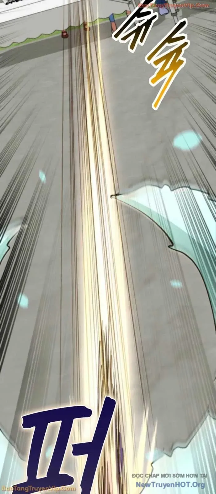 Trở Thành Kẻ Phản Diện Mà Anh Hùng Ám Ảnh [Chap 1-38]