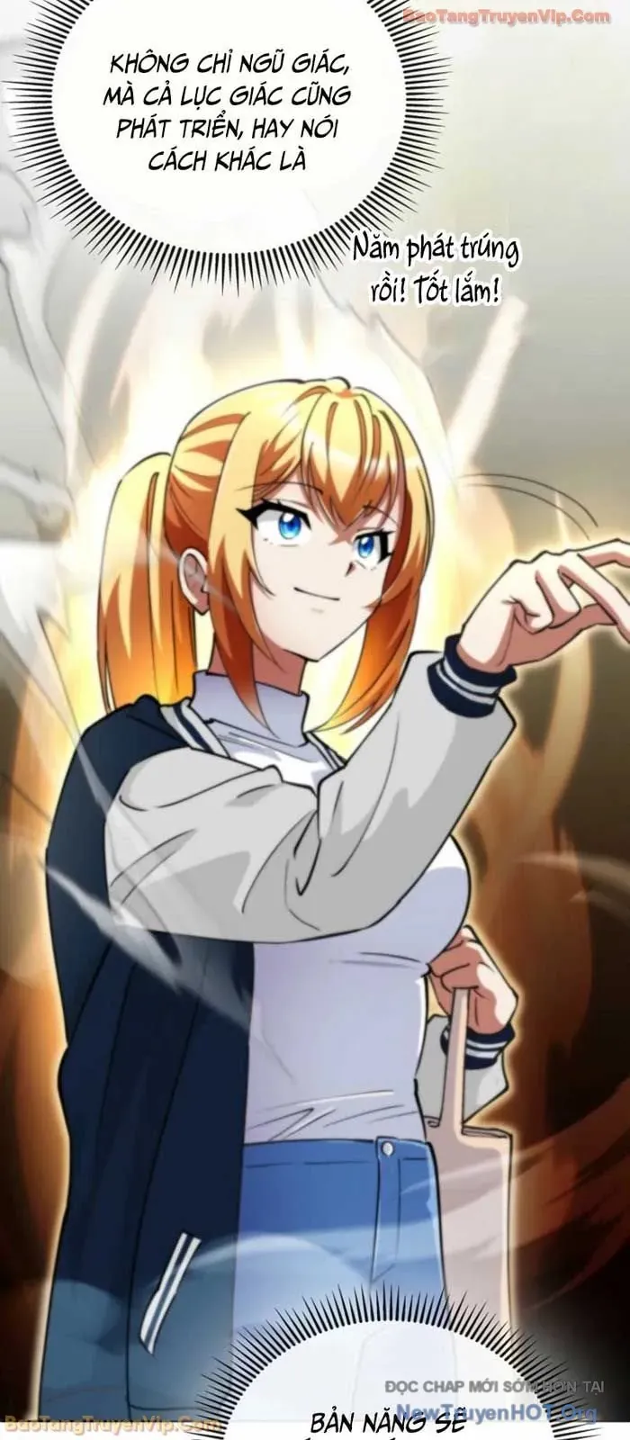 Trở Thành Kẻ Phản Diện Mà Anh Hùng Ám Ảnh [Chap 1-38]