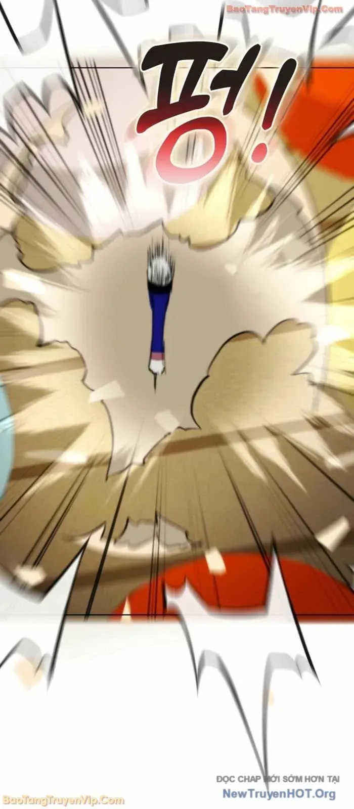 Trở Thành Kẻ Phản Diện Mà Anh Hùng Ám Ảnh [Chap 1-38]