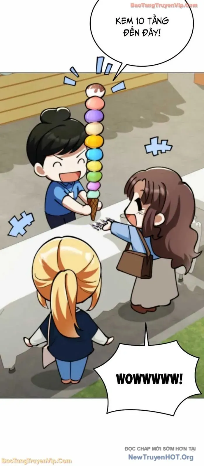 Trở Thành Kẻ Phản Diện Mà Anh Hùng Ám Ảnh [Chap 1-38]