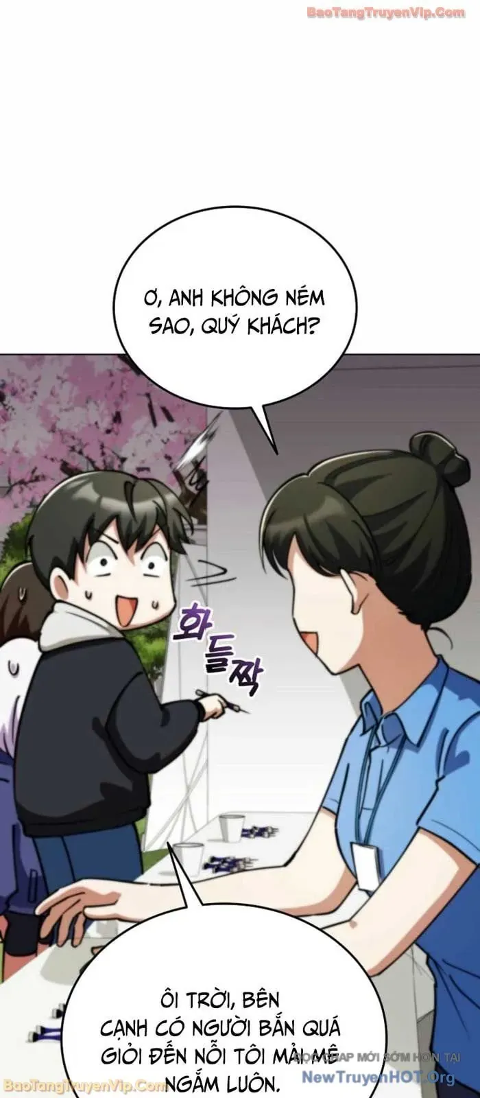 Trở Thành Kẻ Phản Diện Mà Anh Hùng Ám Ảnh [Chap 1-38]