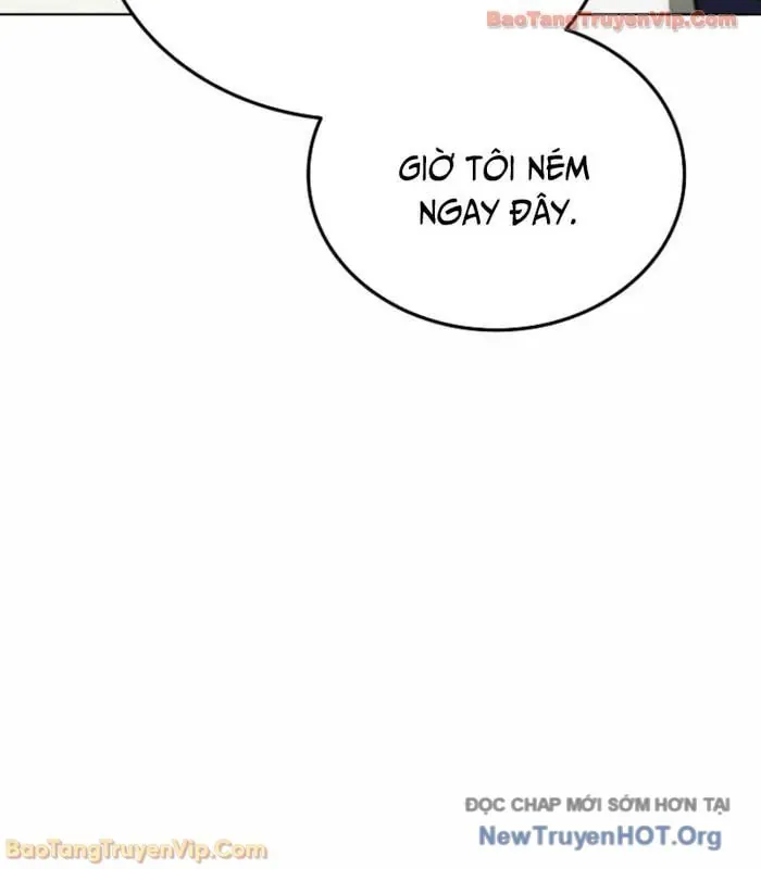 Trở Thành Kẻ Phản Diện Mà Anh Hùng Ám Ảnh [Chap 1-38]