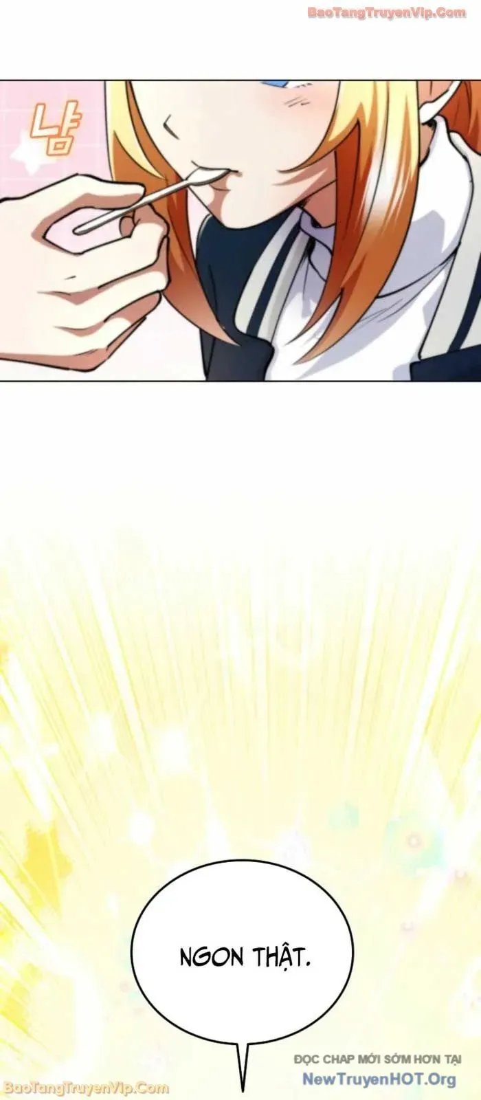 Trở Thành Kẻ Phản Diện Mà Anh Hùng Ám Ảnh [Chap 1-38]