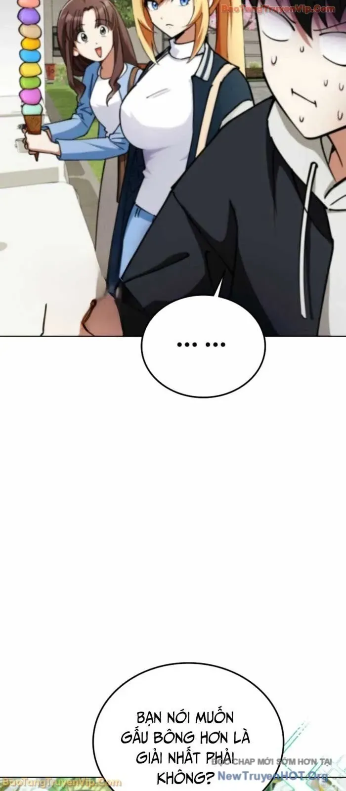 Trở Thành Kẻ Phản Diện Mà Anh Hùng Ám Ảnh [Chap 1-38]