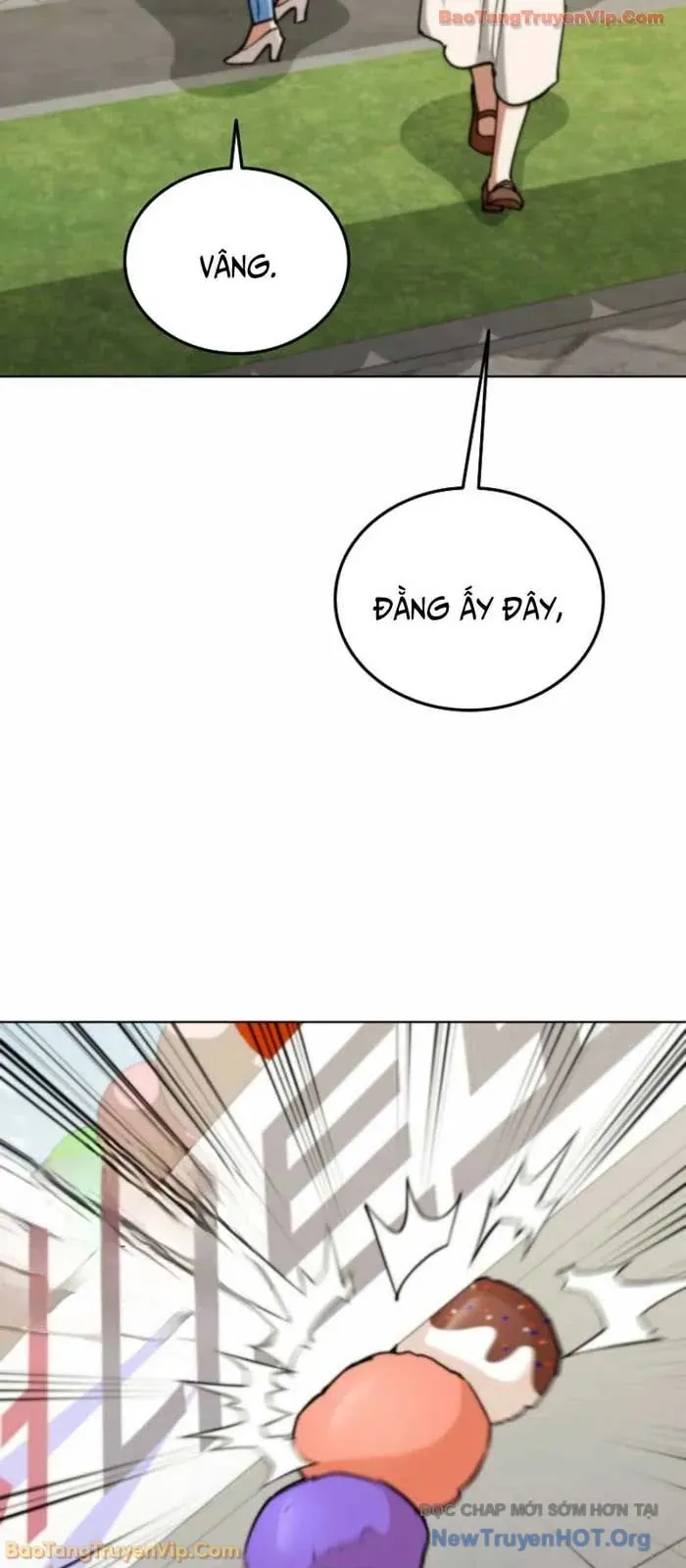 Trở Thành Kẻ Phản Diện Mà Anh Hùng Ám Ảnh [Chap 1-38]