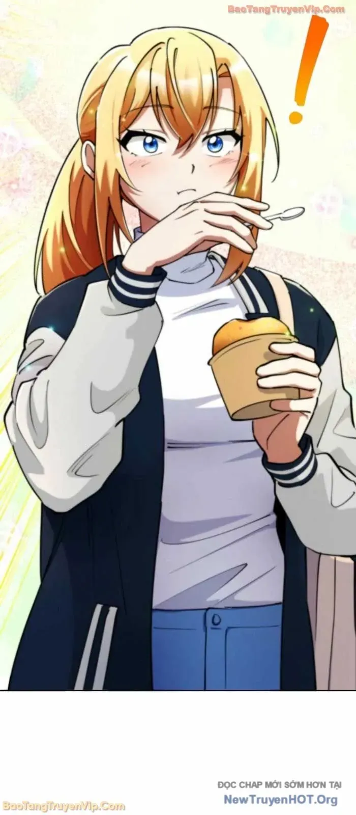 Trở Thành Kẻ Phản Diện Mà Anh Hùng Ám Ảnh [Chap 1-38]