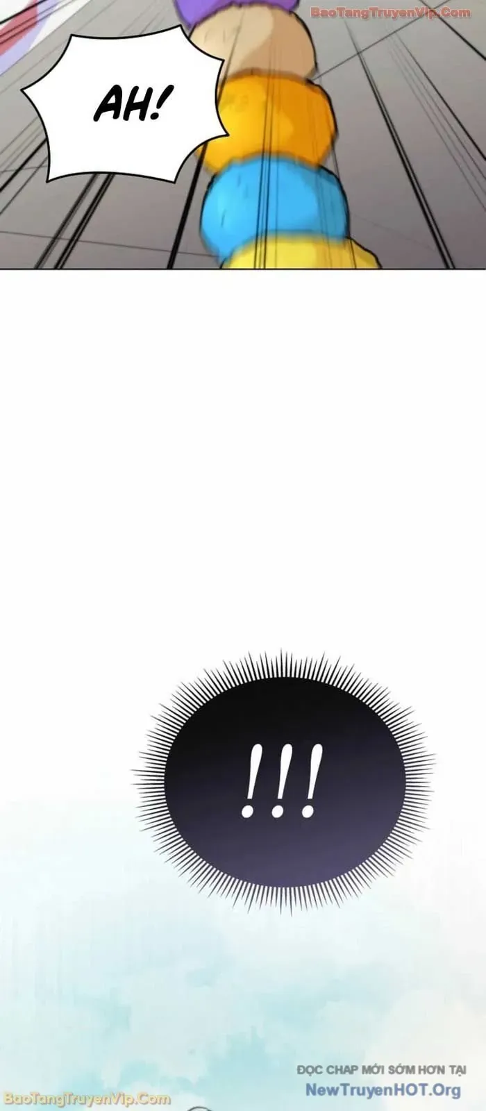 Trở Thành Kẻ Phản Diện Mà Anh Hùng Ám Ảnh [Chap 1-38]