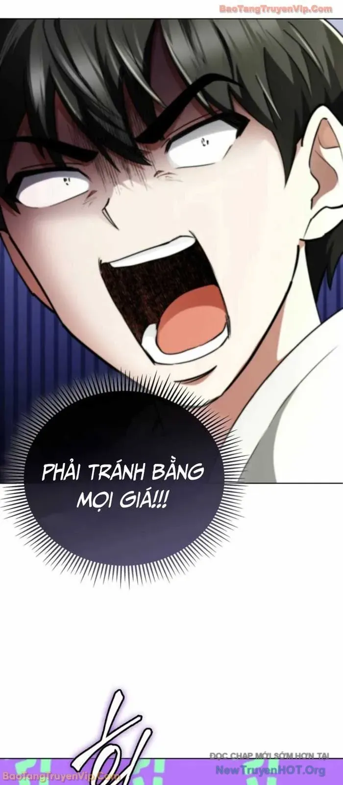 Trở Thành Kẻ Phản Diện Mà Anh Hùng Ám Ảnh [Chap 1-38]