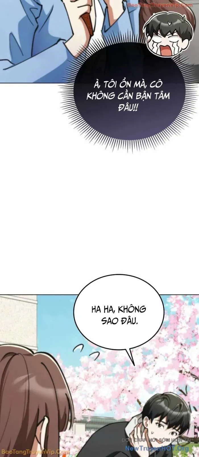 Trở Thành Kẻ Phản Diện Mà Anh Hùng Ám Ảnh [Chap 1-38]