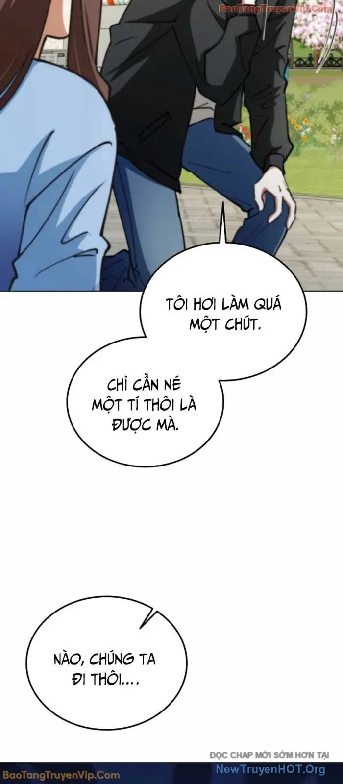 Trở Thành Kẻ Phản Diện Mà Anh Hùng Ám Ảnh [Chap 1-38]