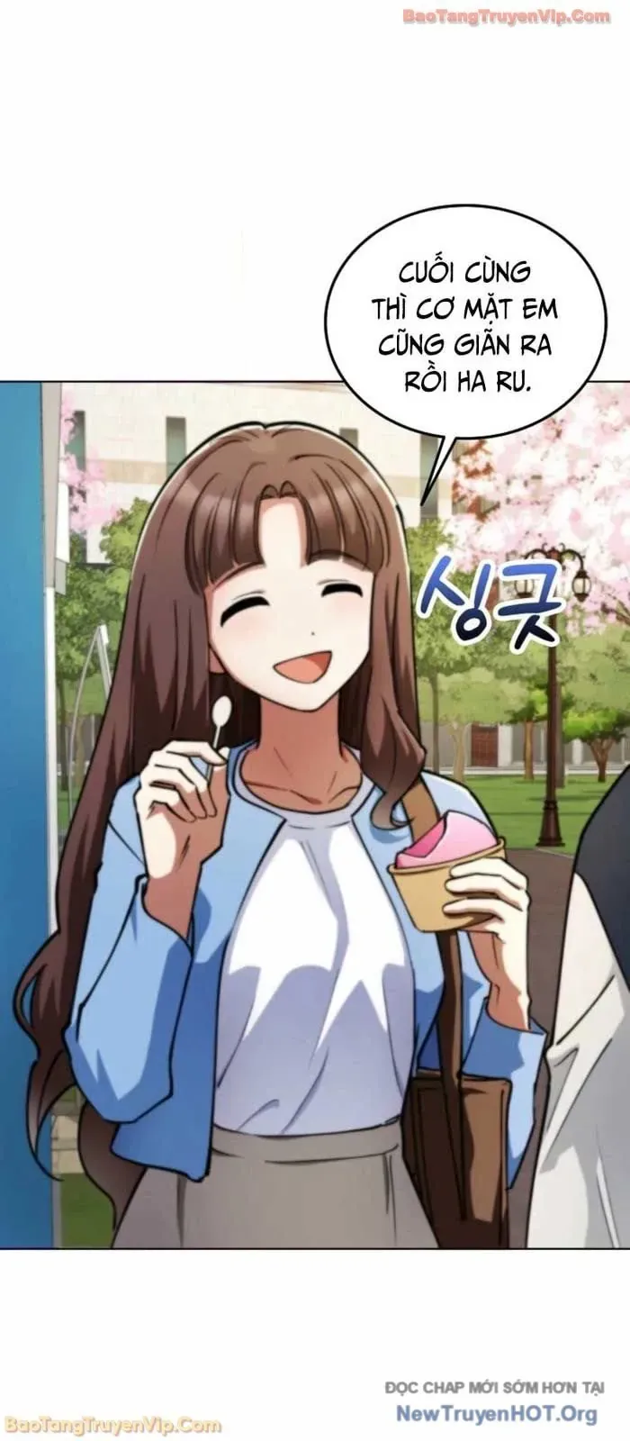 Trở Thành Kẻ Phản Diện Mà Anh Hùng Ám Ảnh [Chap 1-38]