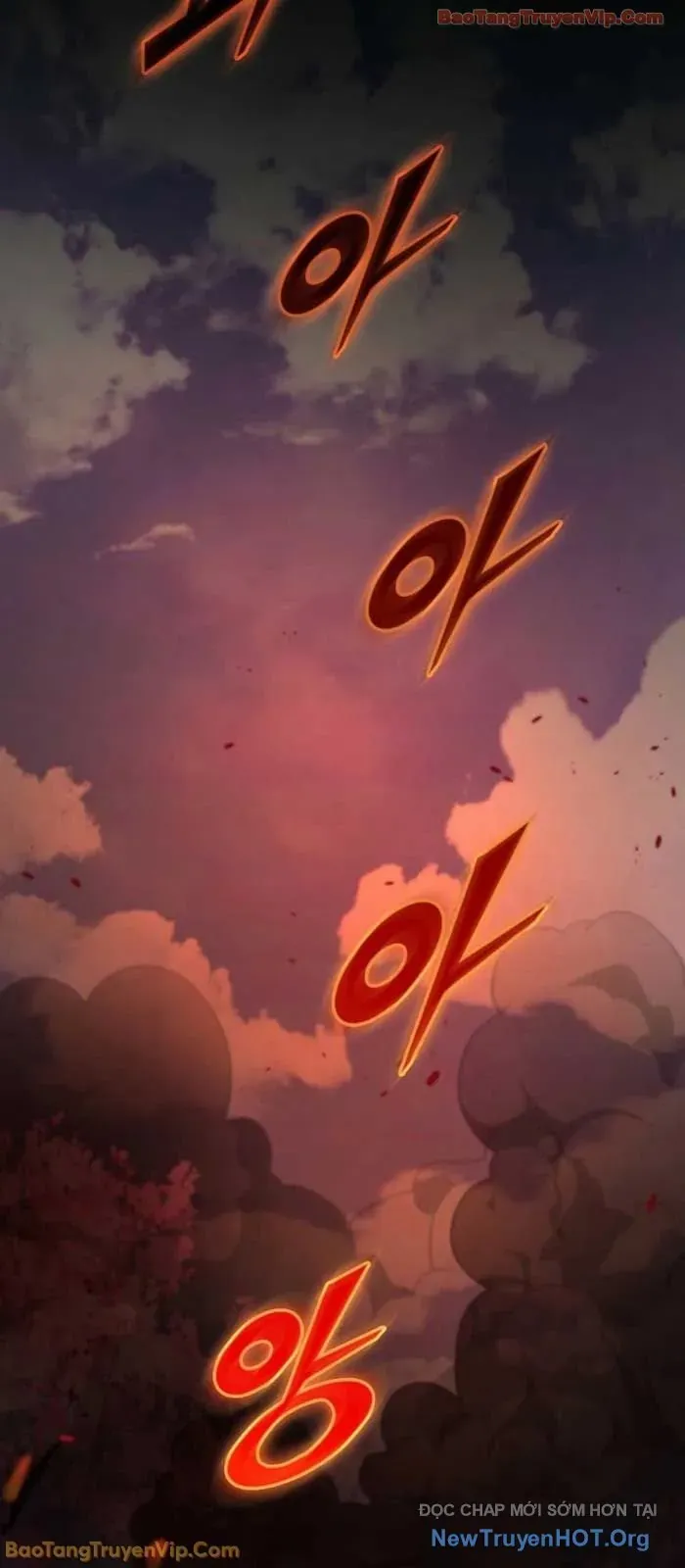 Trở Thành Kẻ Phản Diện Mà Anh Hùng Ám Ảnh [Chap 1-38]