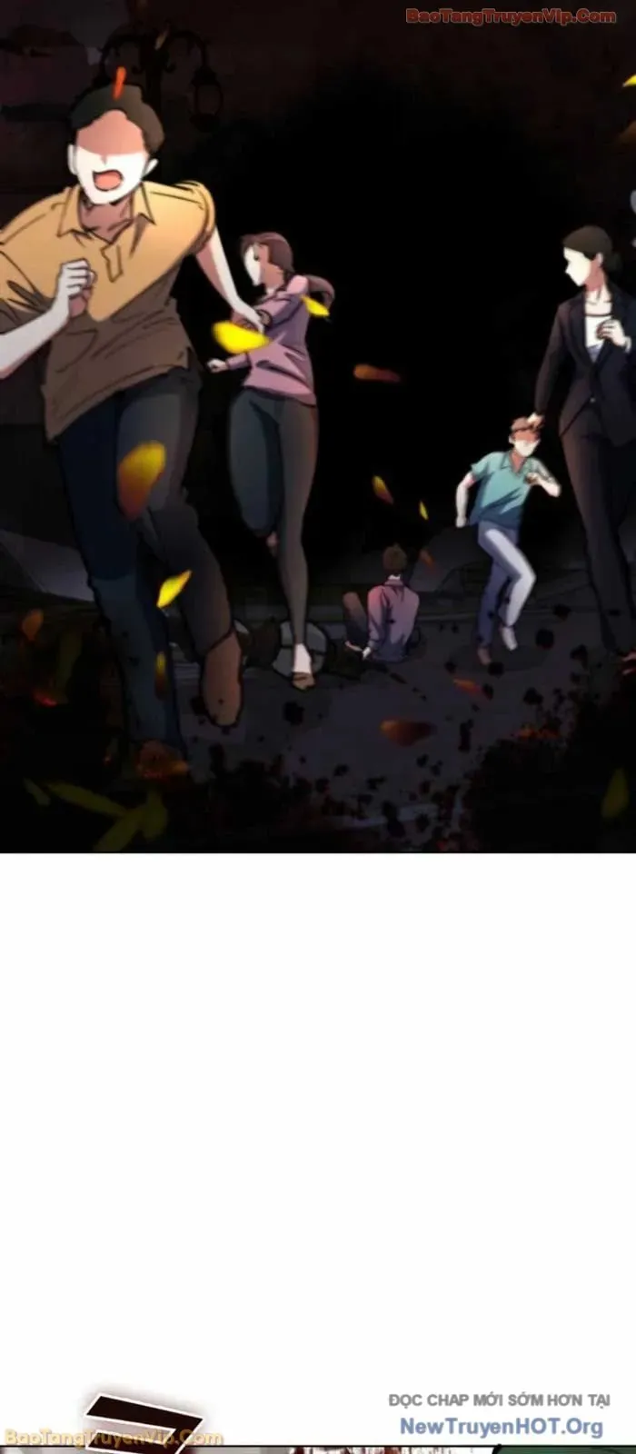 Trở Thành Kẻ Phản Diện Mà Anh Hùng Ám Ảnh [Chap 1-38]