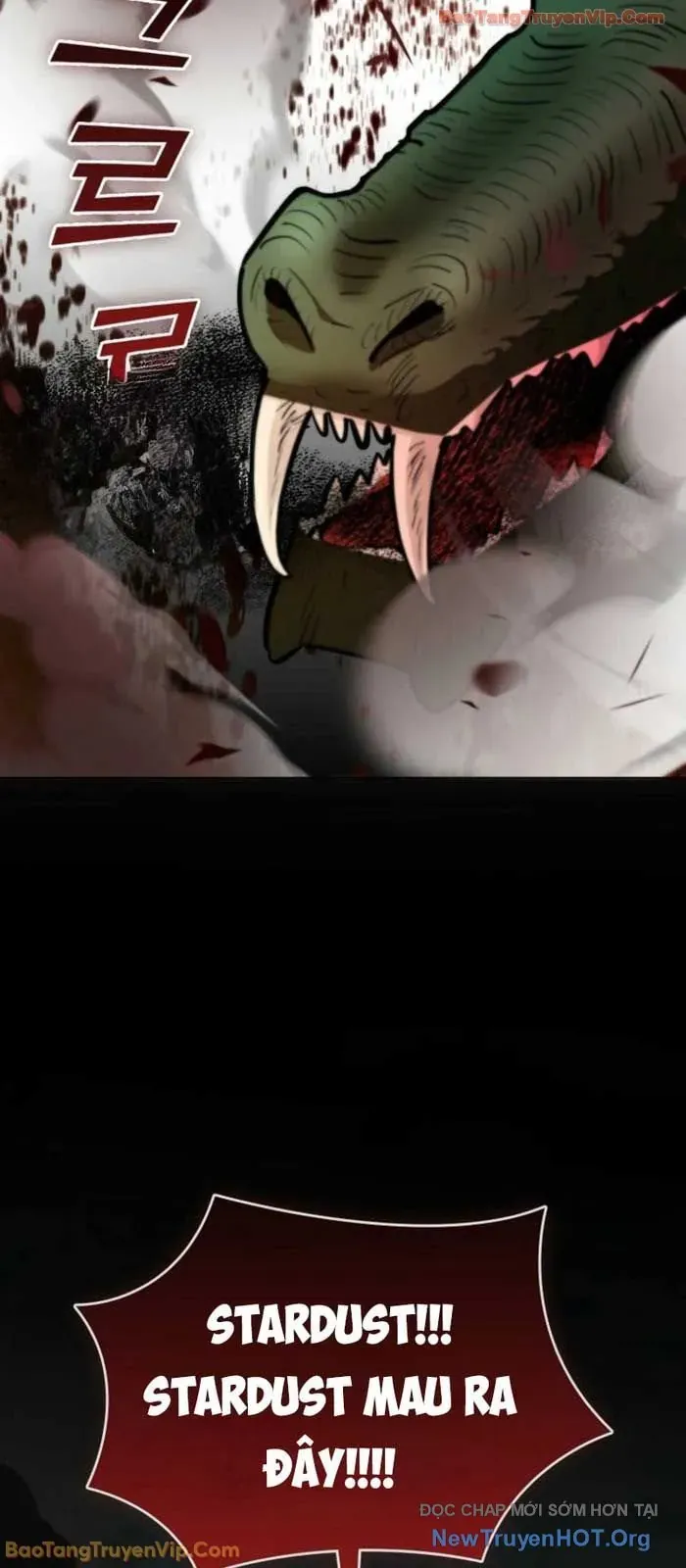 Trở Thành Kẻ Phản Diện Mà Anh Hùng Ám Ảnh [Chap 1-38]