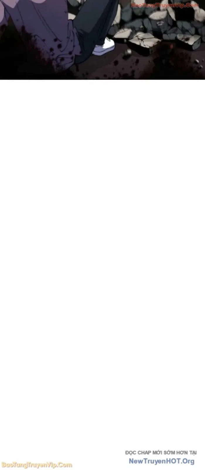 Trở Thành Kẻ Phản Diện Mà Anh Hùng Ám Ảnh [Chap 1-38]