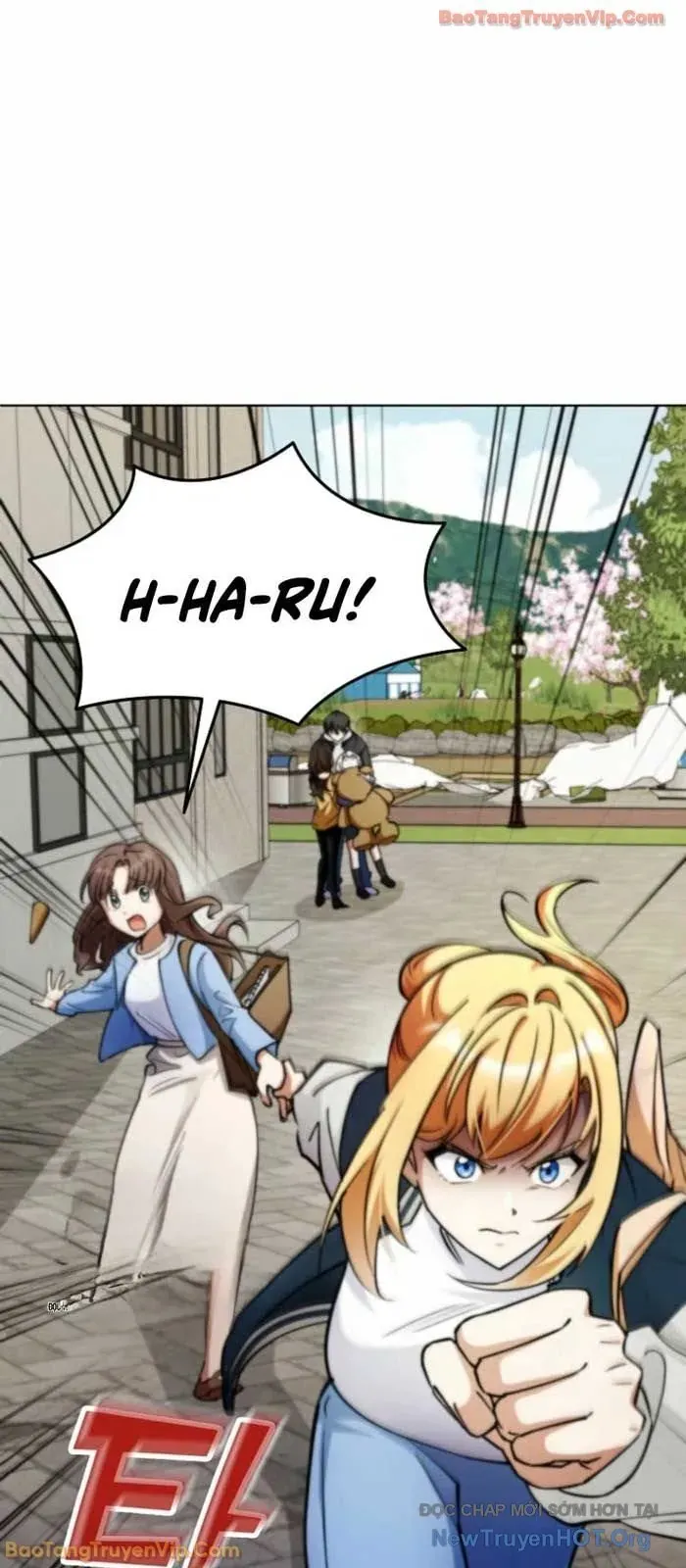 Trở Thành Kẻ Phản Diện Mà Anh Hùng Ám Ảnh [Chap 1-38]