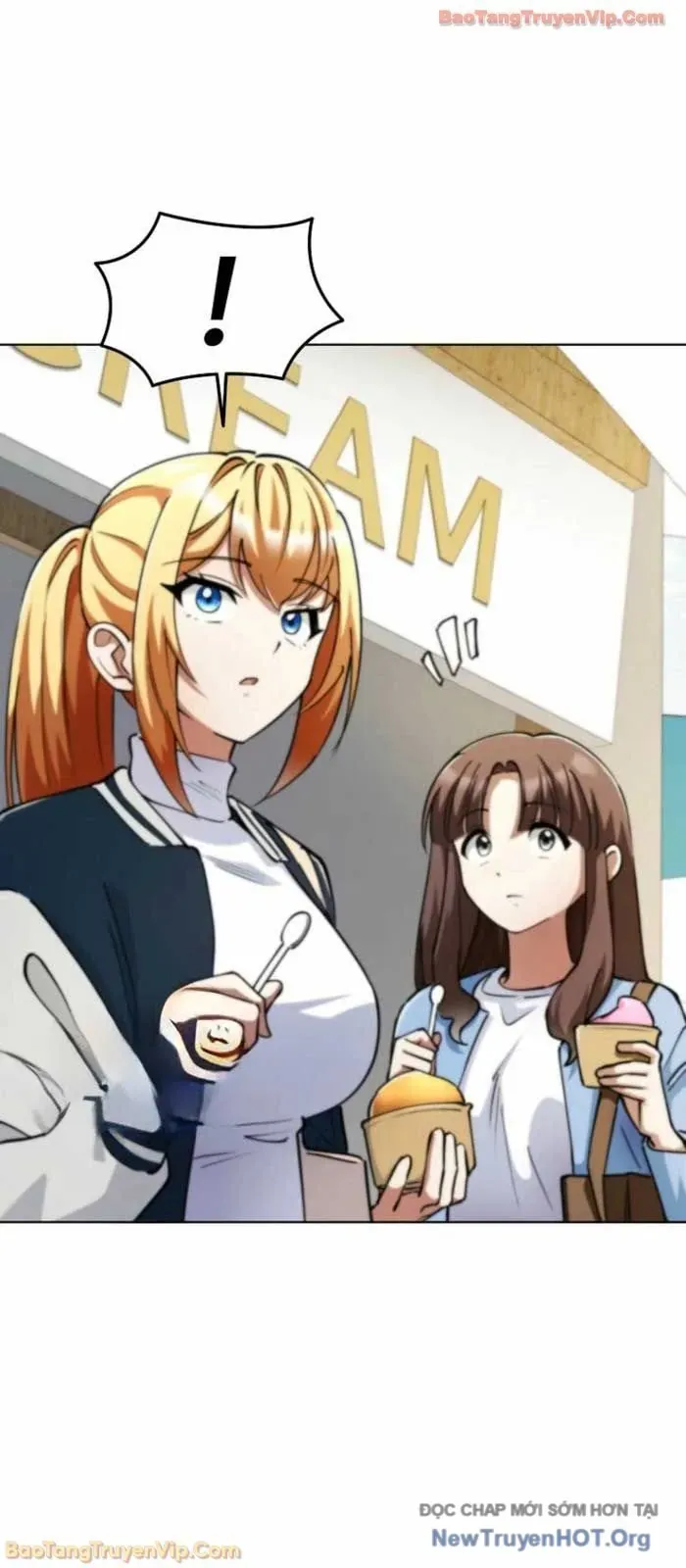 Trở Thành Kẻ Phản Diện Mà Anh Hùng Ám Ảnh [Chap 1-38]