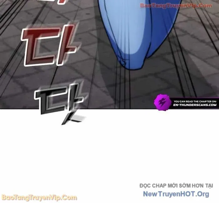 Trở Thành Kẻ Phản Diện Mà Anh Hùng Ám Ảnh [Chap 1-38]