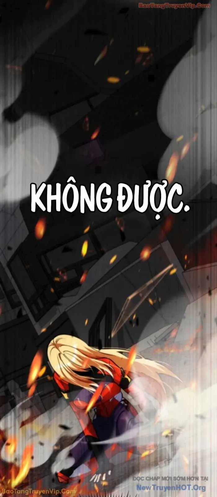 Trở Thành Kẻ Phản Diện Mà Anh Hùng Ám Ảnh [Chap 1-38]