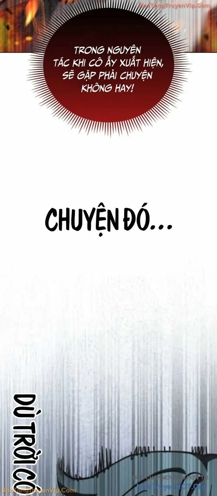 Trở Thành Kẻ Phản Diện Mà Anh Hùng Ám Ảnh [Chap 1-38]