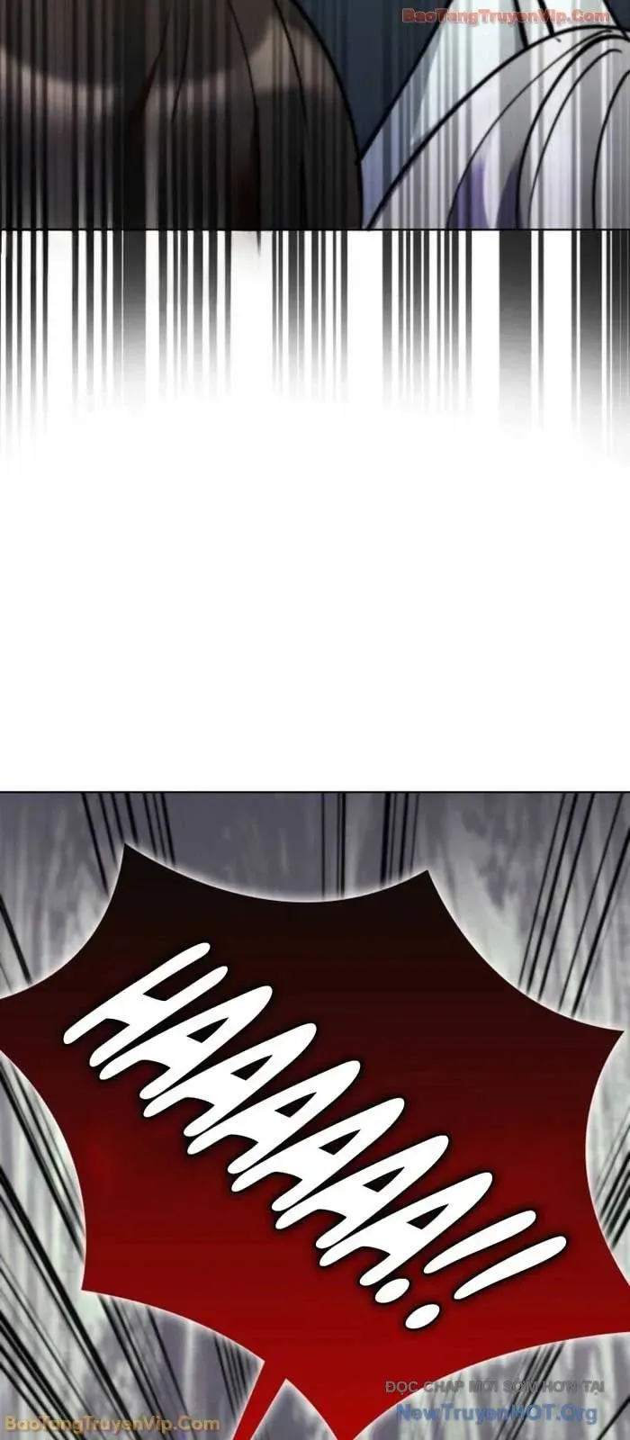 Trở Thành Kẻ Phản Diện Mà Anh Hùng Ám Ảnh [Chap 1-38]