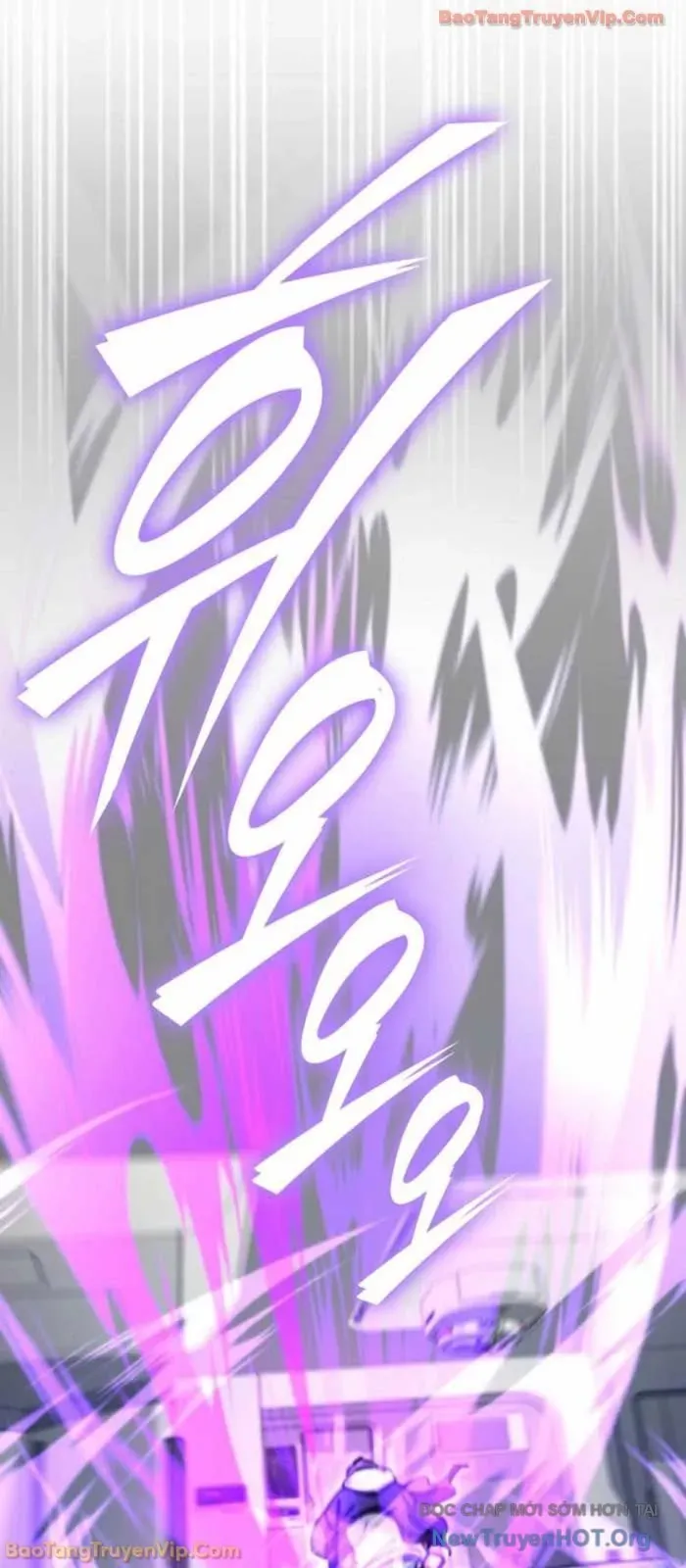 Trở Thành Kẻ Phản Diện Mà Anh Hùng Ám Ảnh [Chap 1-38]