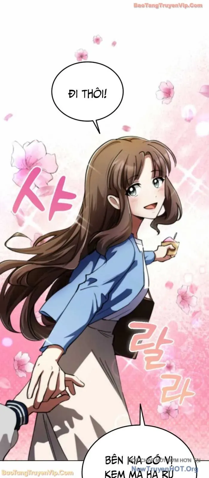 Trở Thành Kẻ Phản Diện Mà Anh Hùng Ám Ảnh [Chap 1-38]